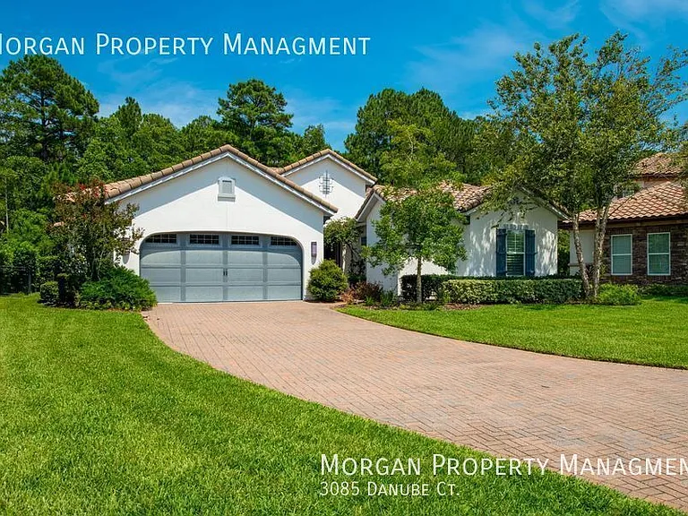 3085 Danube Ct — Photo 2