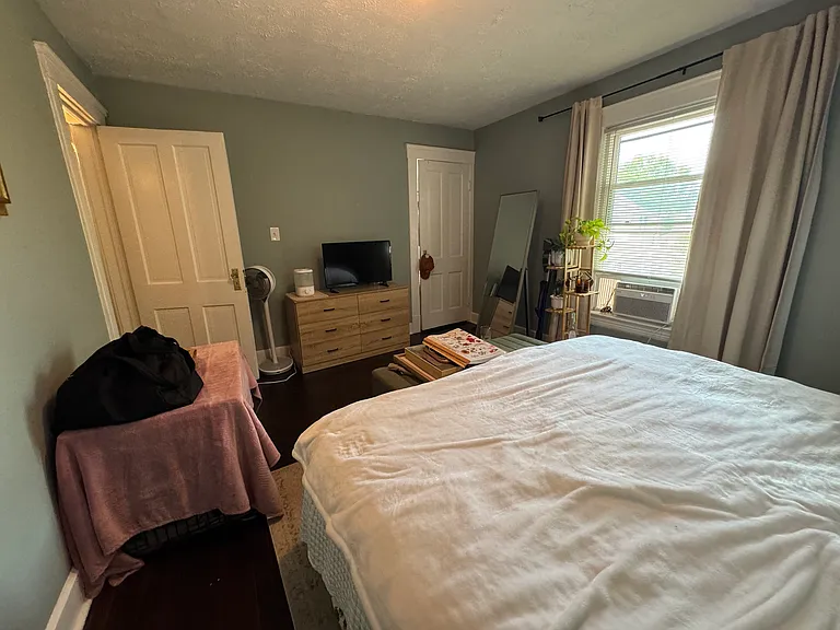 4411 John Ave #4411 — Photo 20