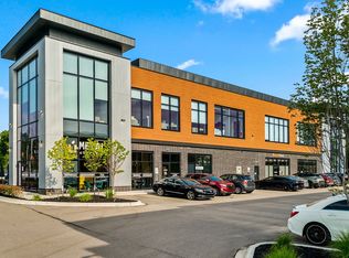 Trio Apartments, Rochester, MI 48307