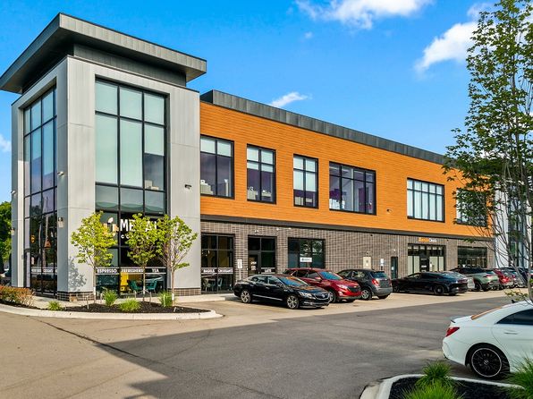 930 W Auburn Rd #227B