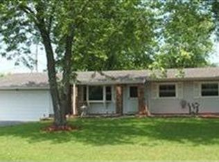 524D Robyn Rd, Valparaiso, IN 46385