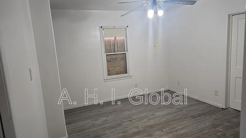 3 bed, 1.0 bath, 1320 sqft, $750 — Photo 4