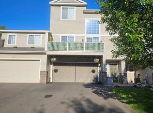 7665 Lambert Ave NE, Otsego, MN 55301