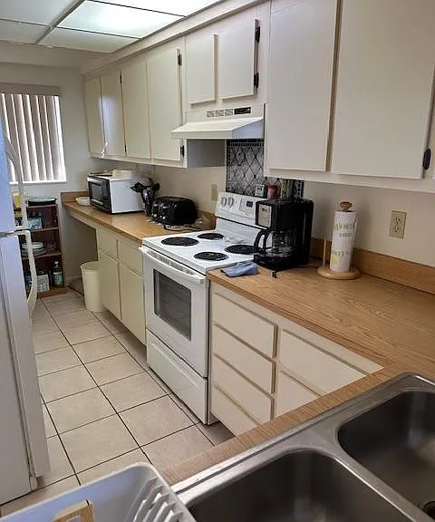 2465 S Washington Ave #302A — Photo 8