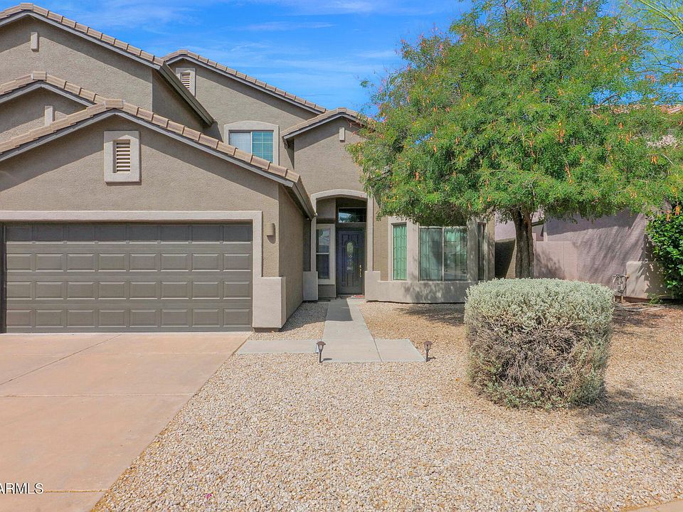 1st image of 35732 N 31ST Drive