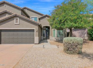 35732 N 31st Dr, Phoenix, AZ 85086