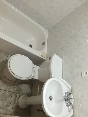 Rented by A Class Realty Corp | media 10