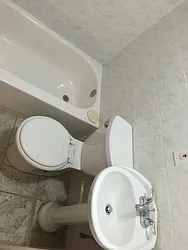 Rented by A Class Realty Corp