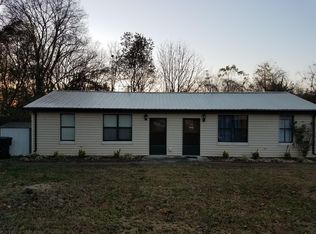 1032 Glaze Ct, Murfreesboro, TN 37130