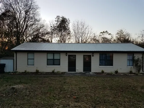 1032 Glaze Ct, Murfreesboro, TN 37130