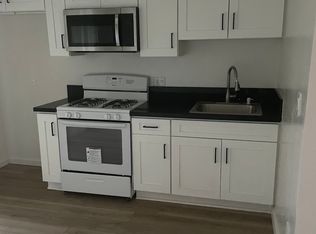 440-1 S Oxford Ave #12, Los Angeles, CA 90020