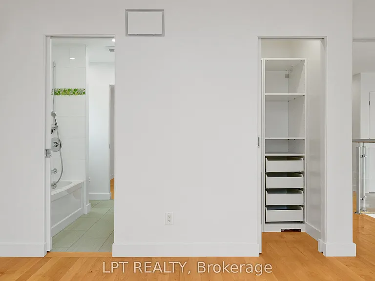 298 Crestview Rd — Photo 36