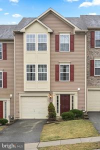 304 Burnt Church Ct, Media, PA, 19063