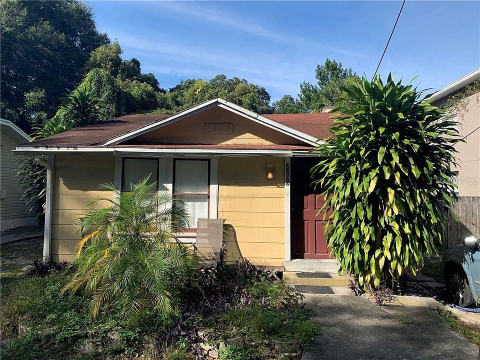1st image of 7206 Navin Ave