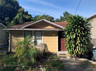7206 Navin Ave, Tampa, FL 33604