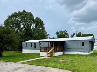 3074 S Fm 1486 Rd, Montgomery, TX 77316