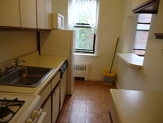 Rented by The Coop Connection LLC