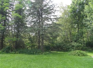 0 Devaney Rd #29, Portageville, NY 14536