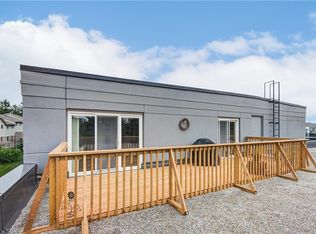 163 Ferguson Dr #303, Woodstock, ON N4V1B1