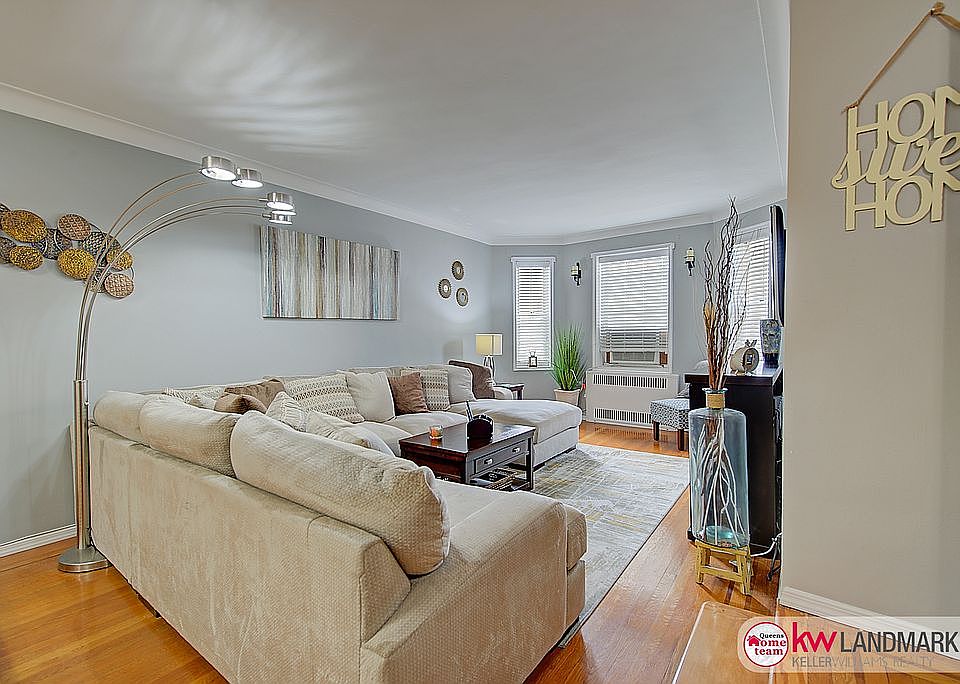 1st image of 76-36 113th St APT 3-V