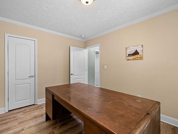 44th image of this home
