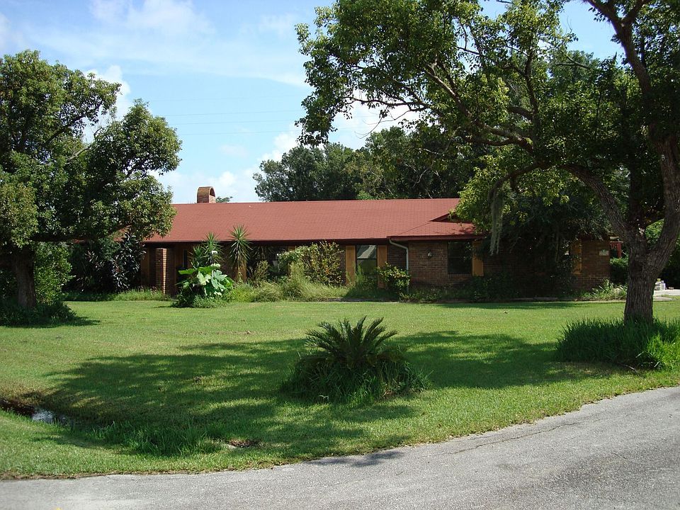 1st image of 731 Shore Dr