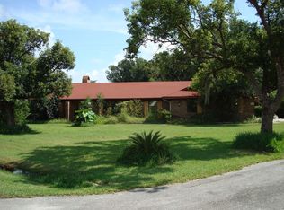 731 Shore Dr, Kissimmee, FL 34744