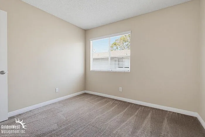 801 Pillar Point Way — Photo 13