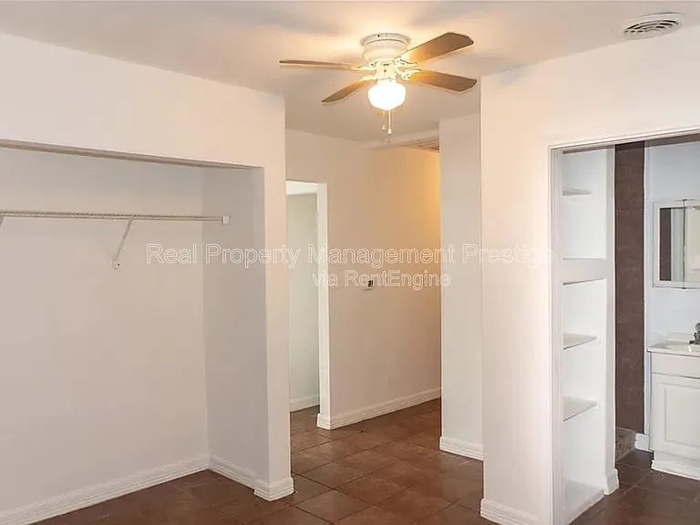 5311 Perry Ave — Photo 13
