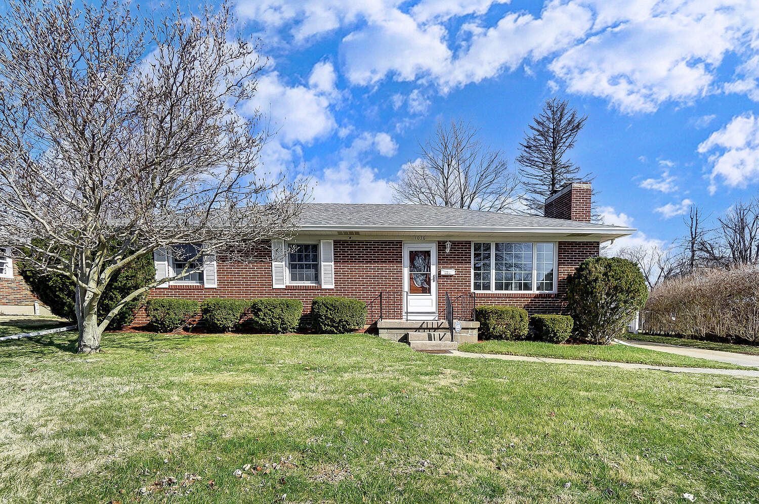 1036 Sundown Rd, Springfield, OH 45503 | Zillow