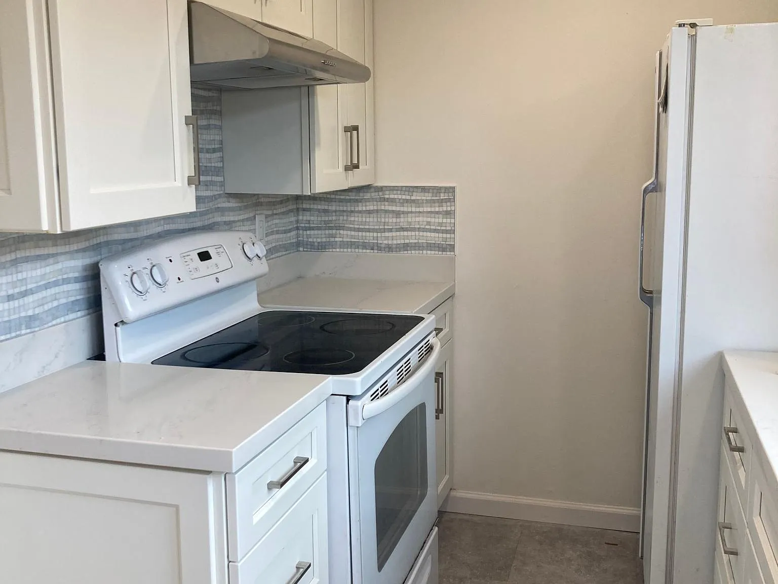 241 Vista Del Mar — Photo 4