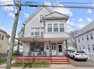 57 North St, New Haven, CT 06514