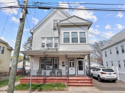 57 North Street, Hamden, CT, 06514
