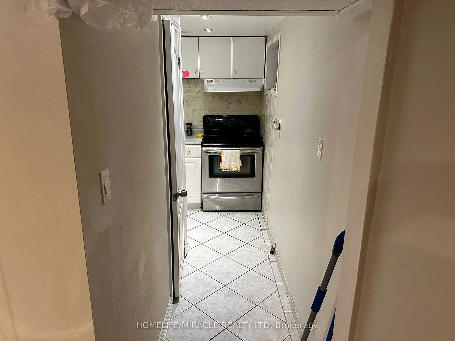 1 bed, $1,250 — Photo 3
