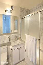 Rented by Sotheby's International Realty