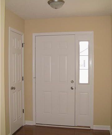 2nd image of 1343 Whitt Lot 248