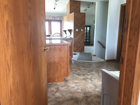 4th image of 3174 W Prairie Zephyr Ln