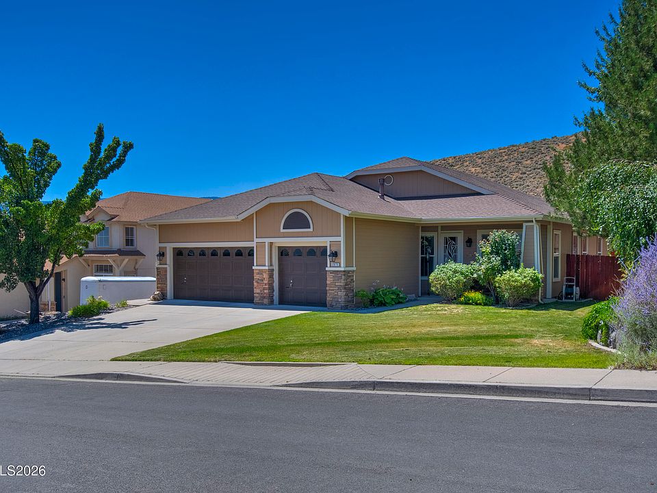 1st image of 2975 Moose Ridge Dr
