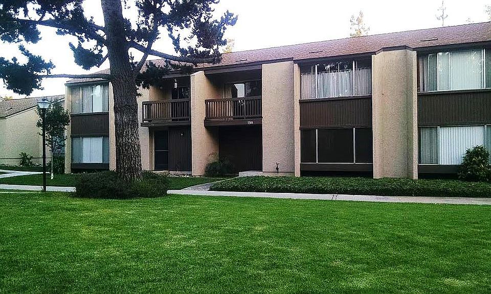 1st image of 1504 Eland Ln