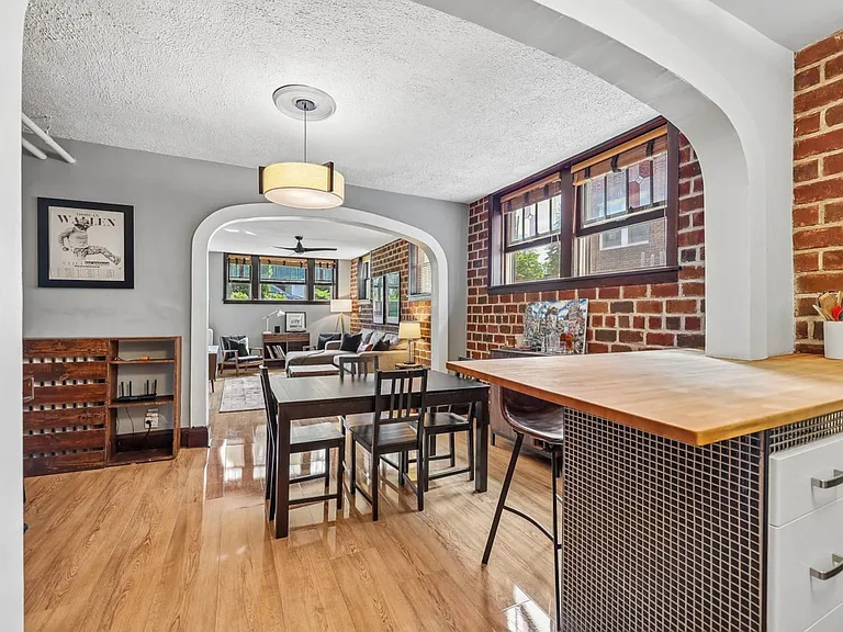 4144 Bryant Ave S #5 — Photo 7