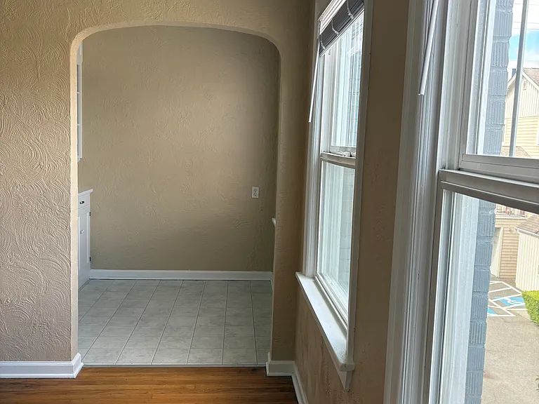 3212 Wetmore Ave #4 — Photo 5