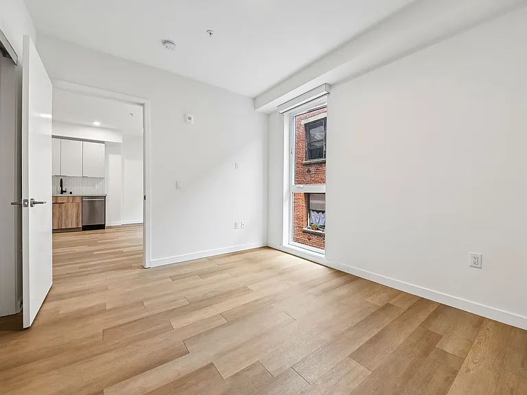 738 Normandie — Photo 23