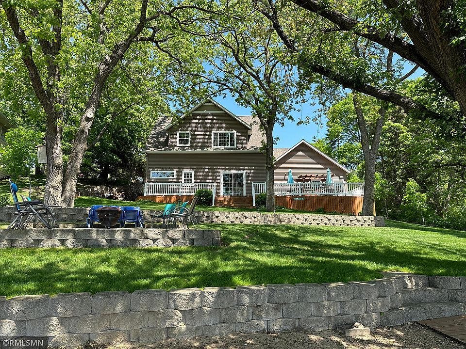 1st image of 22105 Jay Ave