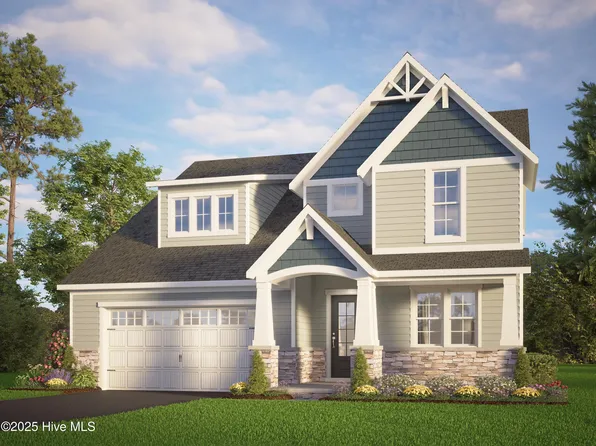 340 Sailor Sky Way #411, Hampstead, NC 28443