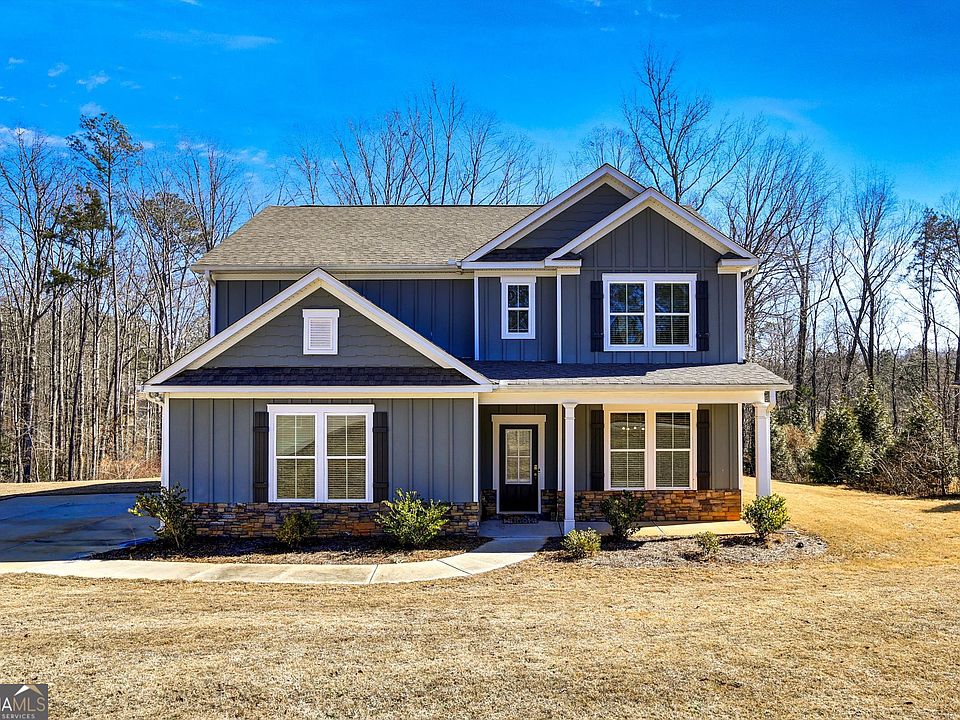 1st image of 50 Crabapple Ridge Dr