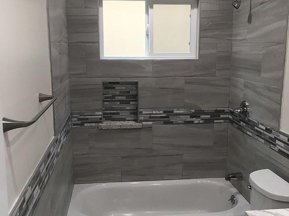 4th image of 7538 Norton Ave APT 2