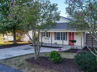 547 Newell St NW, Concord, NC 28025