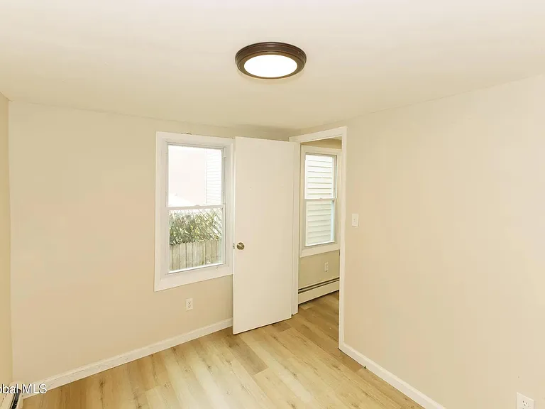 59 Bradford St — Photo 18