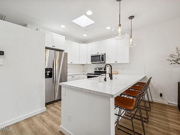 5th image of 7700 E GAINEY RANCH Road #207