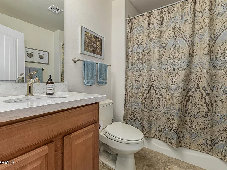 10260 E White Feather Ln #1011 — Photo 20